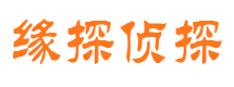 巴中外遇调查取证